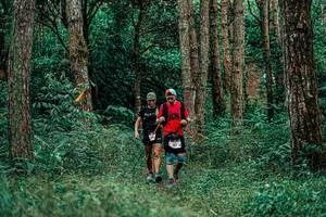 BIB: 
                            <button type="button" onclick="openModal(25237637)" class="btn btn-primary btn-sm float-right btn-popup" data-toggle="modal" data-target=".modal-high-quality">
                        <i class="fas fa-shopping-cart"></i> Add to Cart
                    </button>
                                            <button type="button" onclick="isThisMe(25237637, true)" class="btn btn-success btn-sm float-right btn-popup btn-isme hidden" data-toggle="tooltip" data-placement="bottom" title="นี่คือรูปของคุณใช่ไหม คลิกที่นี่เพื่อเอาเข้าอัลบั้ม">
                        <i class="fas fa-plus"></i> Add to album
                    </button>
                    <button type="button" onclick="isThisMe(25237637, false)" class="btn btn-warning btn-sm float-right btn-popup btn-isnotme hidden">
                        <i class="fas fa-ban"></i> Remove from album
                    </button>